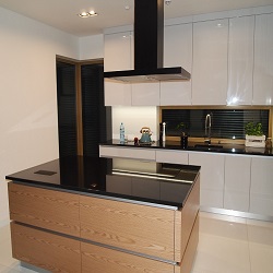 Gallery Item 1