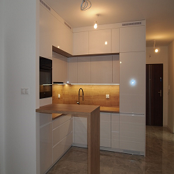 Gallery Item 1